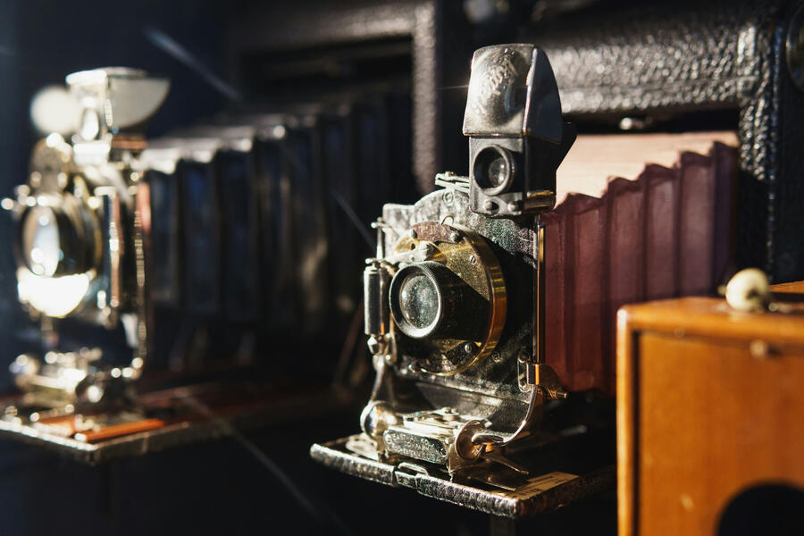 AntiqueHunters.ca AntiqueHunters.ca