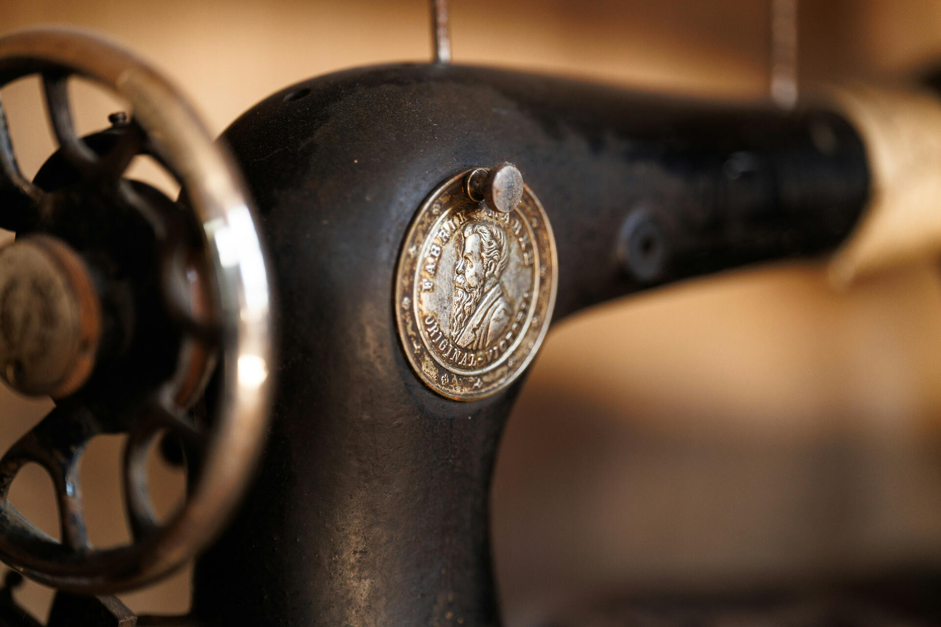 AntiqueHunters.ca
