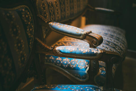 AntiqueHunters.ca AntiqueHunters.ca