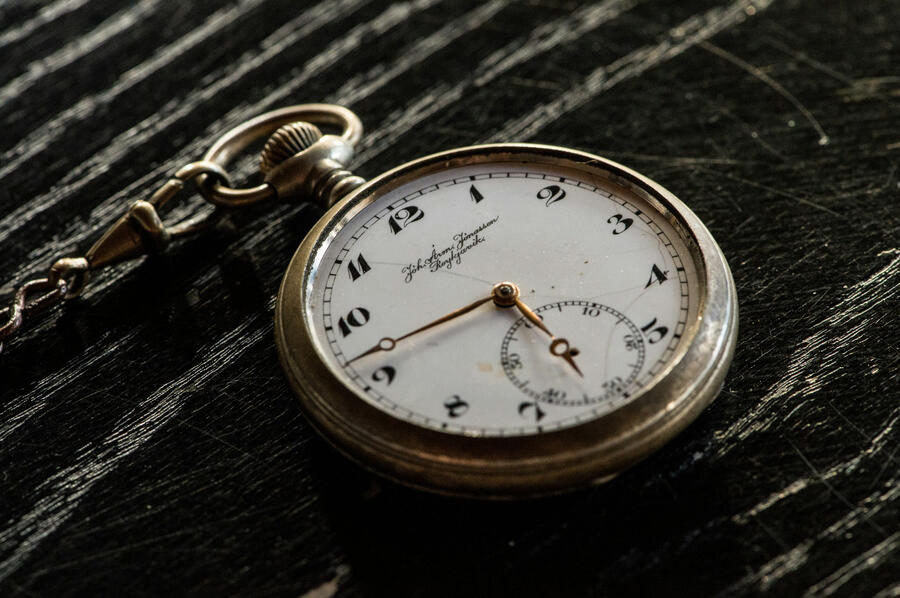 AntiqueHunters.ca