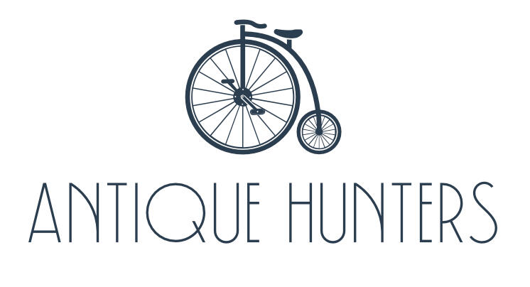 AntiqueHunters.ca AntiqueHunters.ca