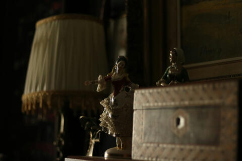 AntiqueHunters.ca