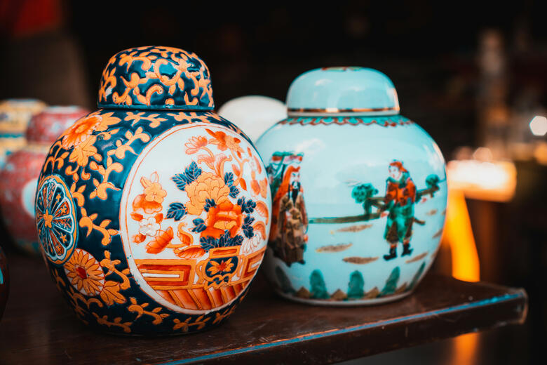 AntiqueHunters.ca AntiqueHunters.ca